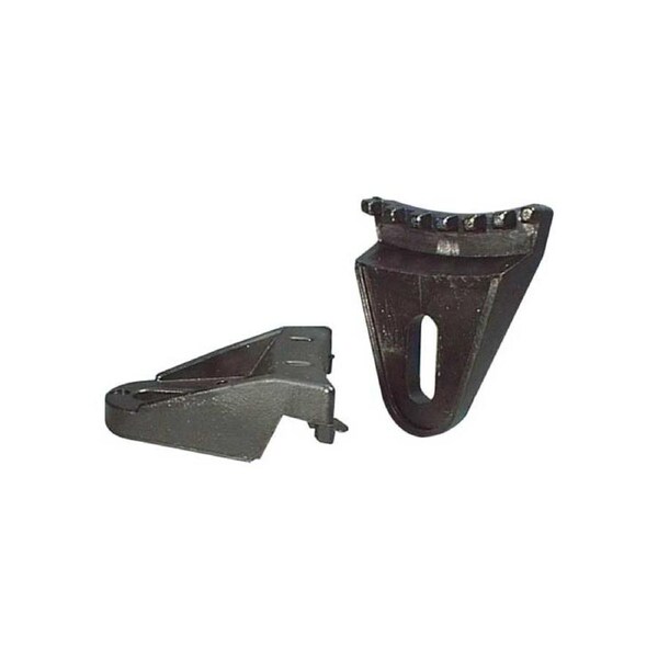 250mm (10") Metal Speaker Grille