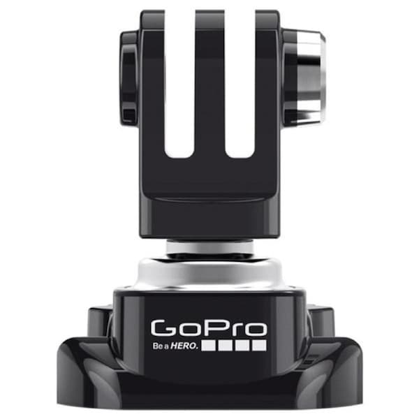 GoPro Ball Joint Buckle (ABJQR-001)
