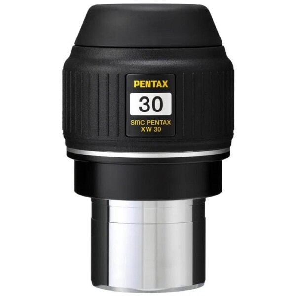 Pentax XW30-R Wide Angle Eyepiece SMC 30mm 2" for Spotting Scope 70537