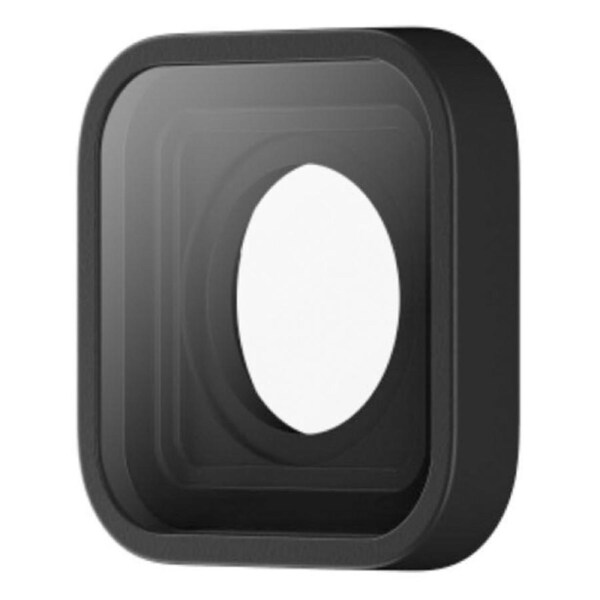 GoPro Protective Lens for HERO 12/11/10/9 Black