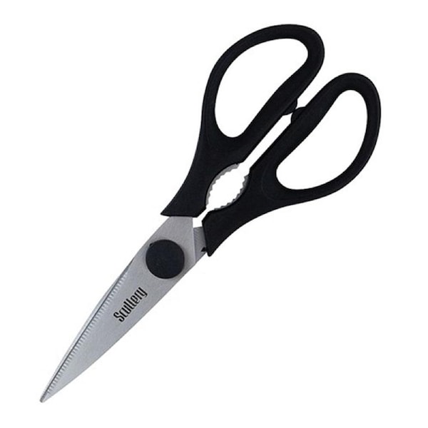 Scullery Kolori Scissors
