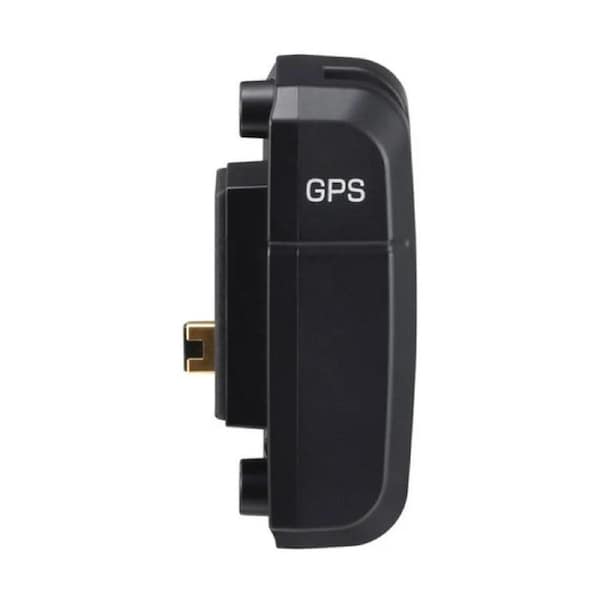 Ricoh GP-1 GPS Module for G700SE and G800SE Cameras