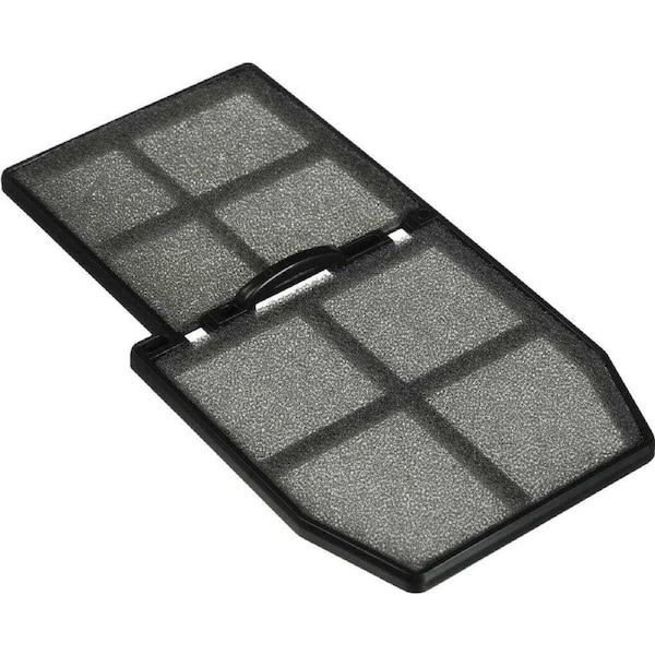 Genuine Epson ELPAF22 Air Filter for EPSON Projectors