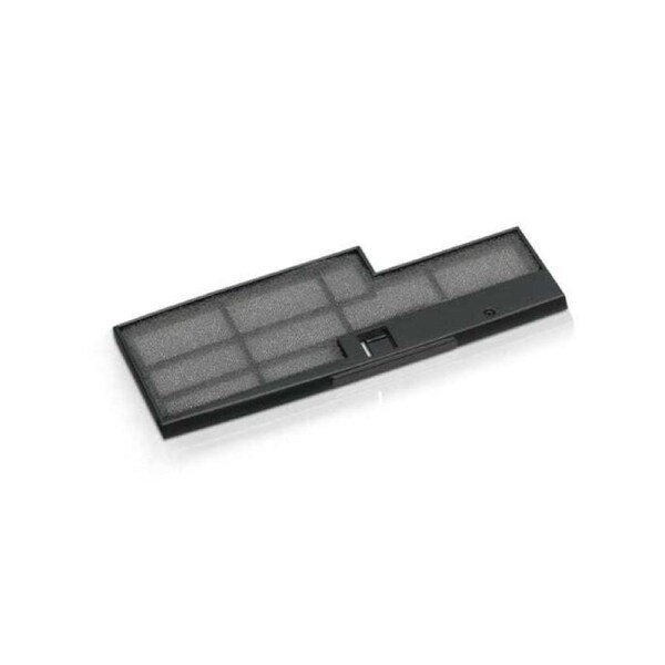 Genuine Epson ELPAF31 Air Filter for EPSON Projectors