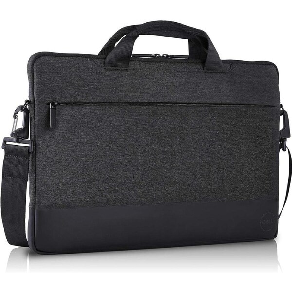 Dell 13" Professional Laptop Sleeve Bag P/N: 0WWDC9