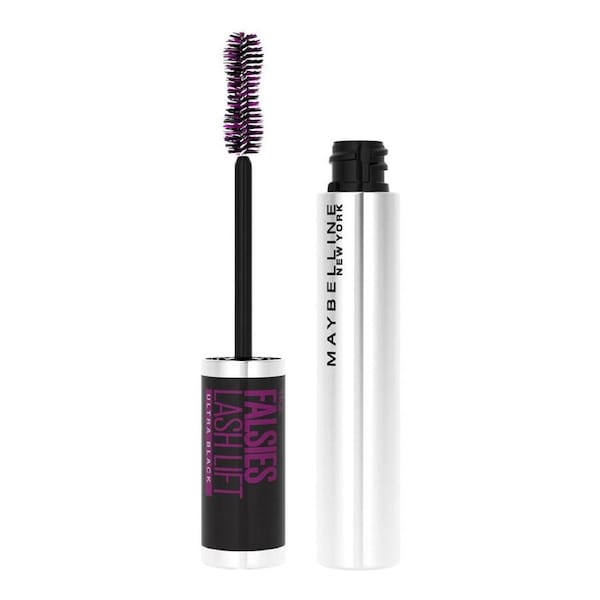 Maybelline The Falsies Lash Lift Mascara 9.6ml 195 ULTRA BLACK