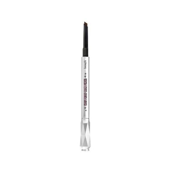 Benefit Goof Proof Brow Pencil 0.34g - 5 Warm Black-Brown