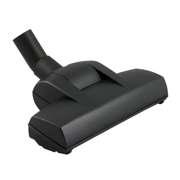 Turbo Head for Pacvac Superpro, Thrift, Glide, Velo & Hydropro 21 Vacuums