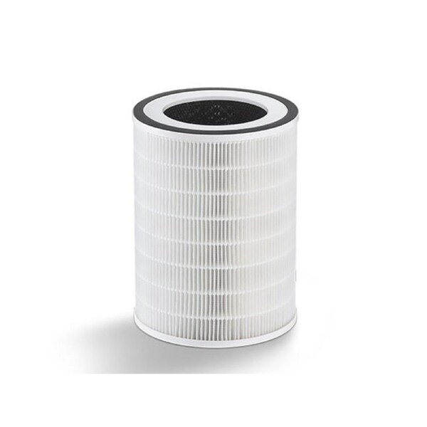 Filter for Sensibo Pure - 3 Pack