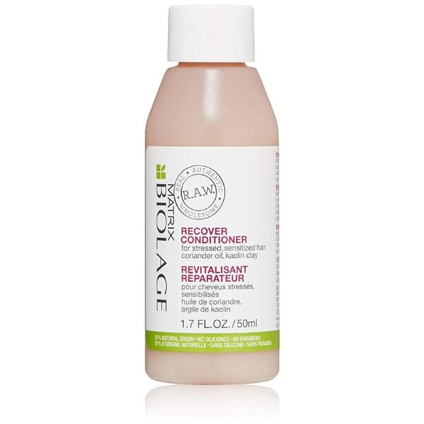Matrix Biolage 50ml Recover Conditioner
