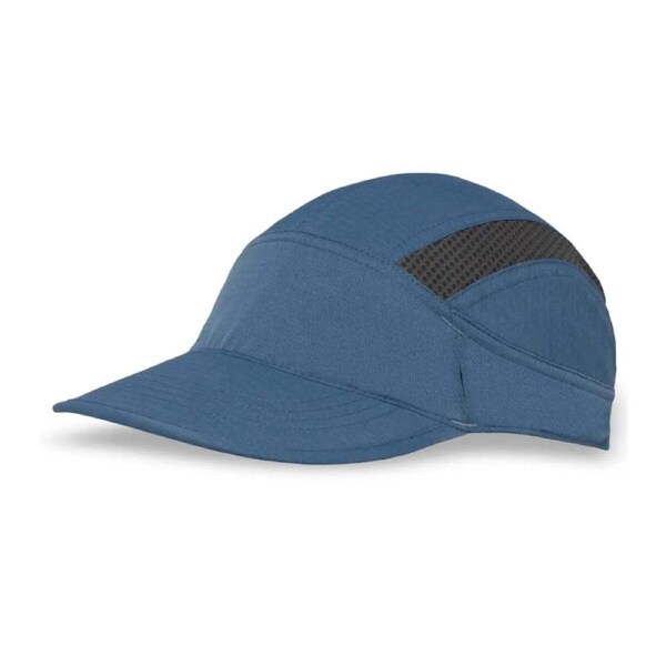 Sunday Afternoons Ultra Trail Cap - Horizon (One Size)