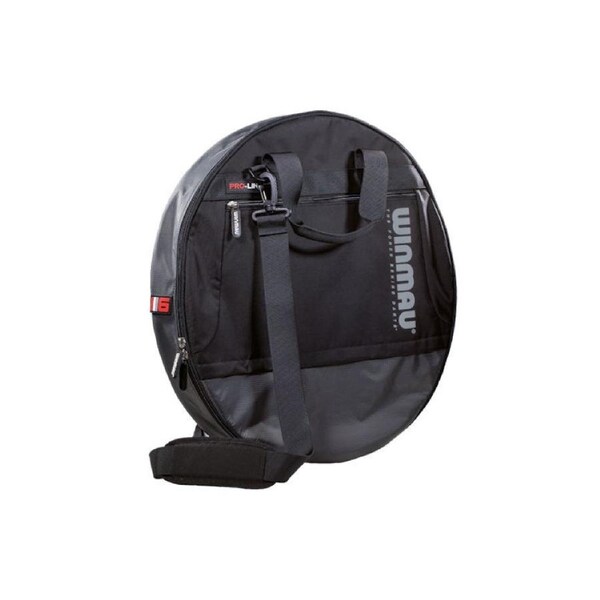 Winmau Tour Bag Dart Board Accessories Carry Case