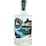 Bass & Flinders Maritime Australian Dry Gin 700ml