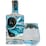 Bass & Flinders Maritime Australian Dry Gin 700ml