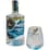 Bass & Flinders Maritime Australian Dry Gin 700ml