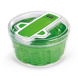 KG Superstore 1 each
