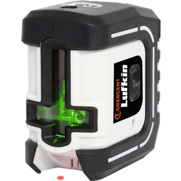 LCL35G SELF LEVELLING LASER LEVEL WITH TRIPOD