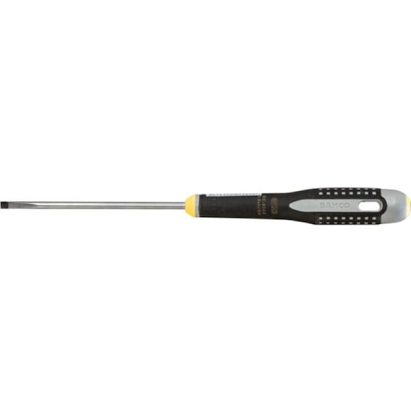 8040SD 210MM FLAT SCREWDRIVER