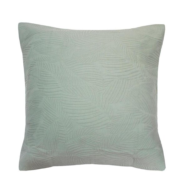 Wilmot European Pillowcase