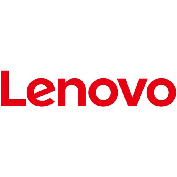 LENOVO ThinkSystem SR630 V2/SR645 8x2.5' SAS/SATA Backplane Option Kit