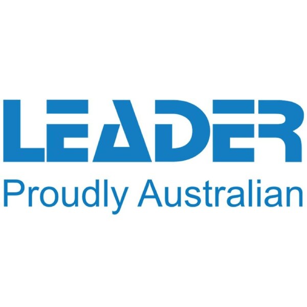 Keyboard for Leader SCP5-H1-I5H