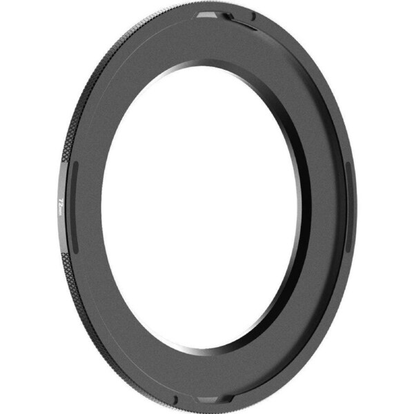 PolarPro Helix 72mm Thread Plate