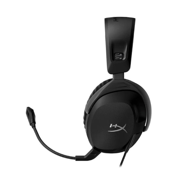HyperX Cloud Stinger 2 Lightweight Over-Ear Headset