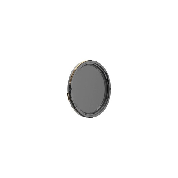 PolarPro Helix 6/9 Stop VND Mist Filter