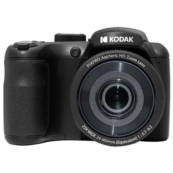 Kodak PIXPRO AZ255 Astro Zoom Digital Camera