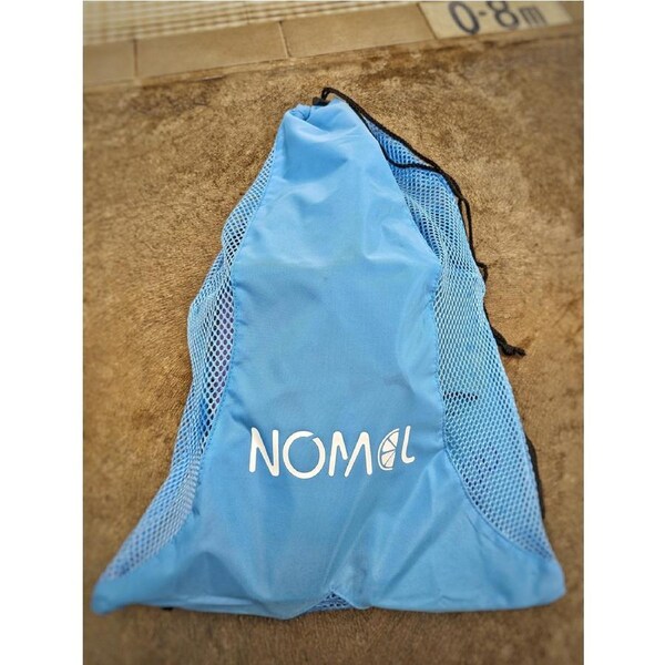 Drawstring Backpack Bag, Multifunction Mesh Bag for Swimming, Gym, Clothes Lightweight Sackpack Casual Bags for Men and Women