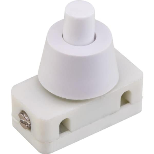 SP4001 SPST LAMP / LIGHT SWITCH