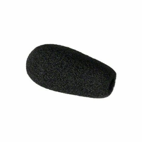 EPOS - SENNHEISER Spare Mic foam, DW 20/30- 10 Pcs in One bag