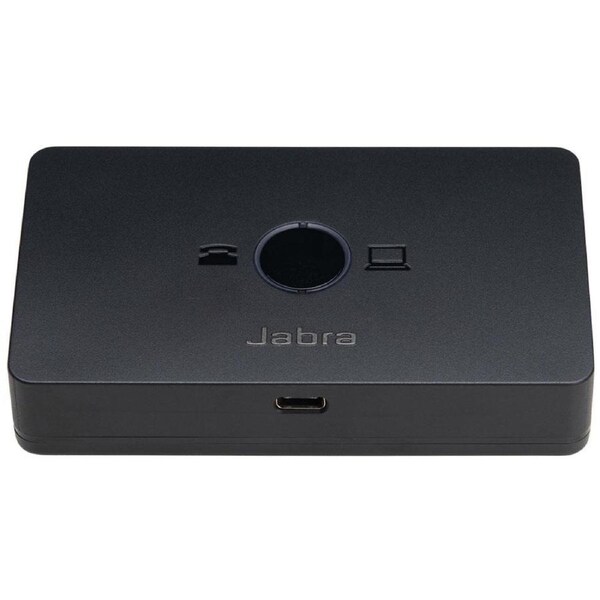 JABRA Link 950 Usb-A