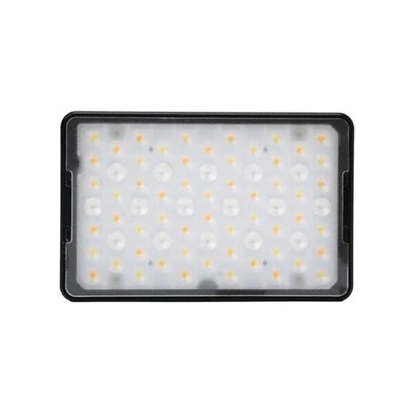 Aputure MC Pro RGB LED Light