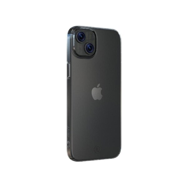 3sixT Snap Phone Case Mobile Cover Protection For Apple iPhone 15 Plus Clear