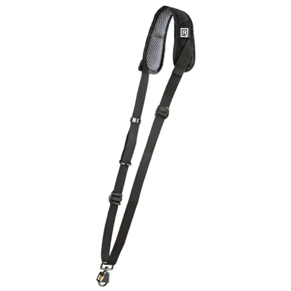 BlackRapid Metro Camera Sling (Right-handed Use)