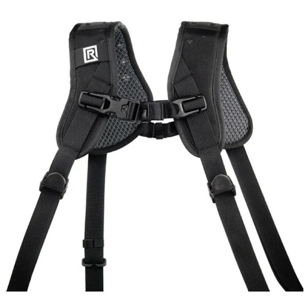 BlackRapid Double Breathe Camera Strap