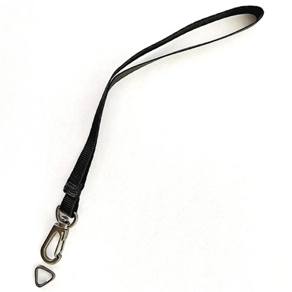 BlackRapid Camera Safety Tether II