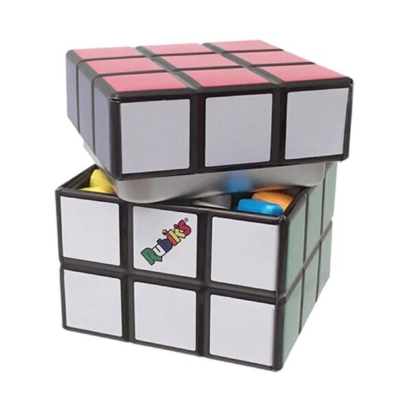 NINTENDO RUBIK'S CUBE 42.5g