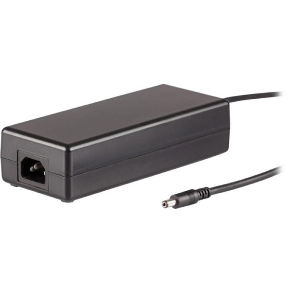 MP3241 12V DC 10 AMP POWER SUPPLY