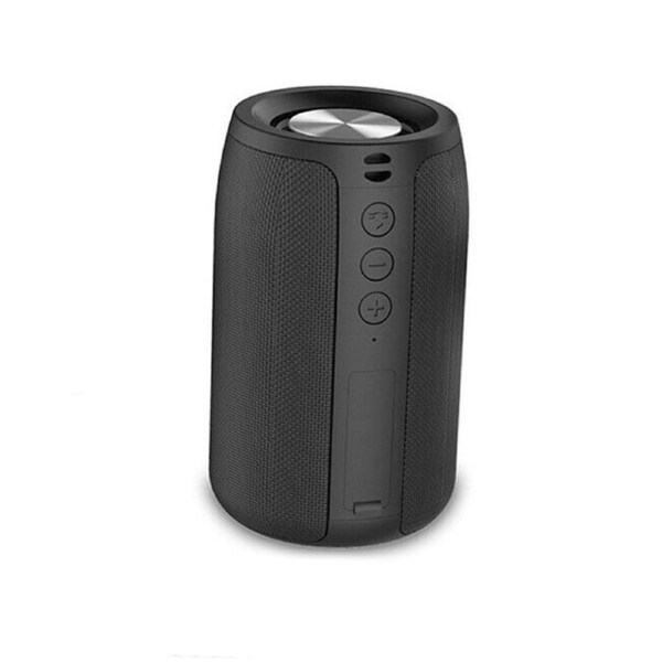 Waterproof Bluetooth 5.0 Wireless Speaker Outdoor Portable Loud Stereo Speakers