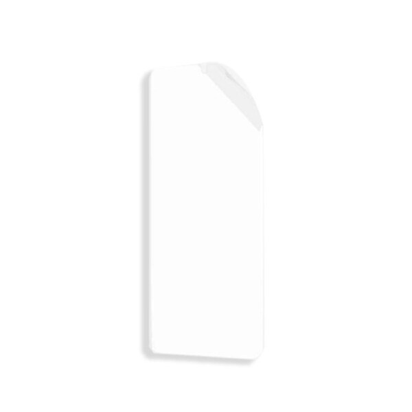 Tech21 Impact Shield Cover Mobile Screen Protector For Samsung Galaxy GS22+