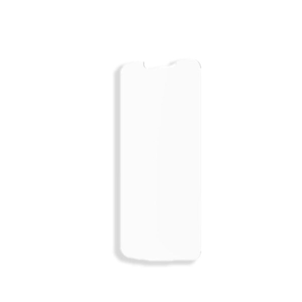 Tech21 Impact Glass Cover Mobile Screen Protector For Apple iPhone 13/13 Pro