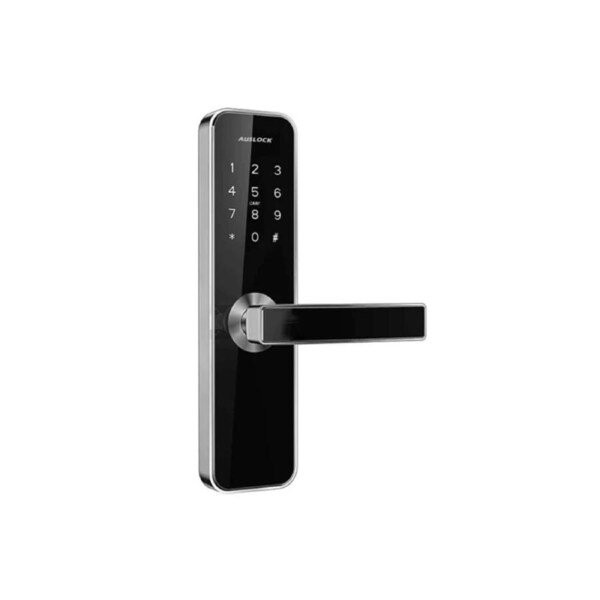 Auslock H31A Handy Series Bluetooth Wi-Fi Smart Door Locks