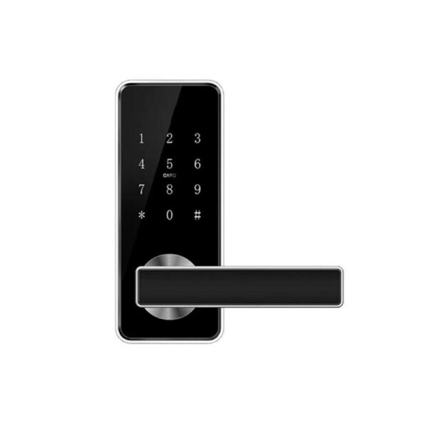 Auslock H11A Bluetooth Wi-Fi Smart Door Locks