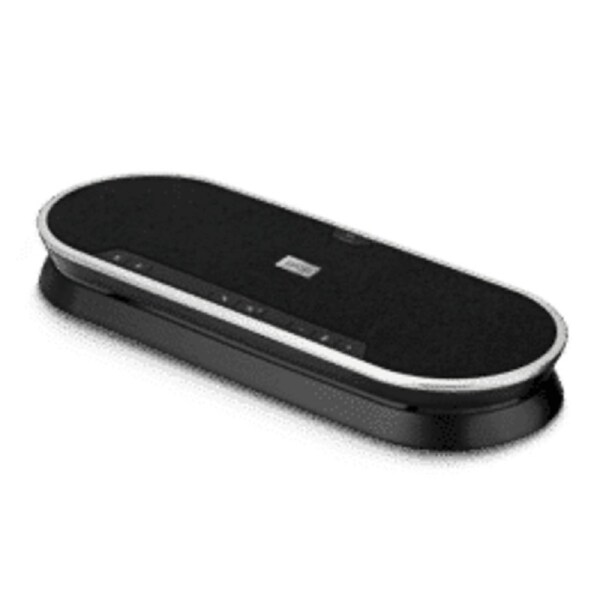 EPO EXPAND 80T Bluetooth Speakerphone Certified for Microsoft Teams