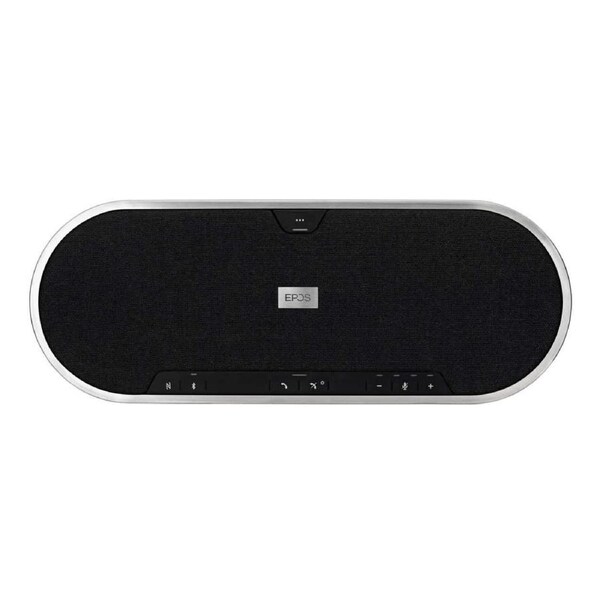 EPOS EXPAND 80 Speakerphone Certified for Unified Communication