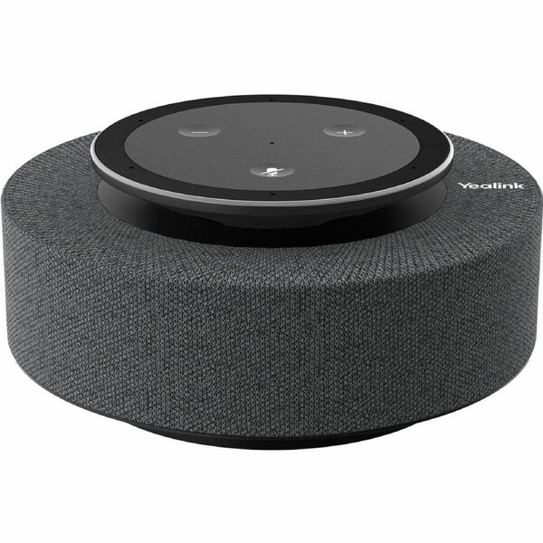 Yealink MSPEECH USB Speakerphones