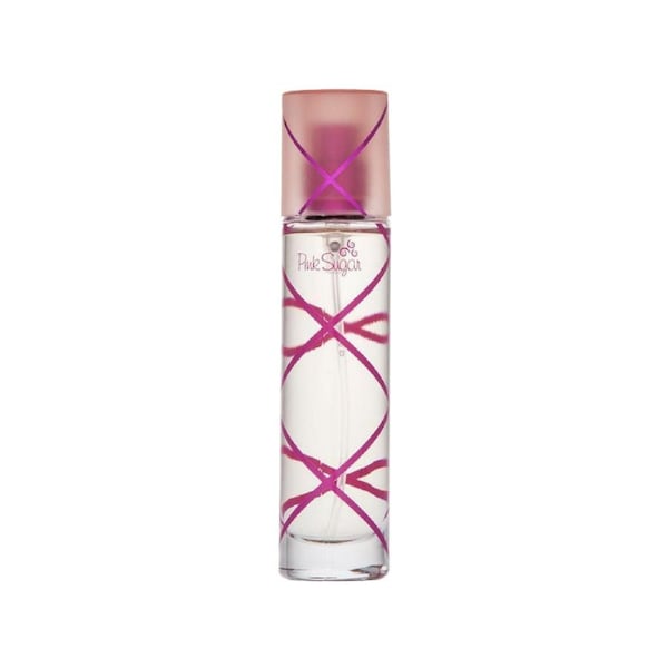 Aquolina Pink Sugar 50ml Eau de Toilette