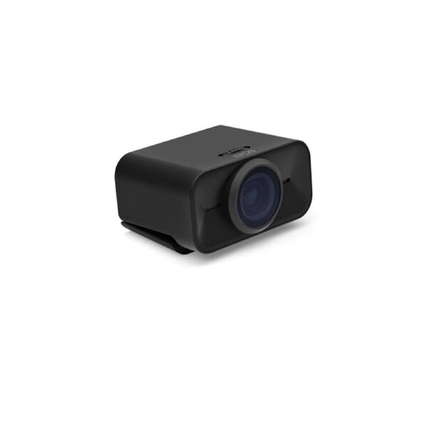Epos Expand Vision 1, Personal Usb-c Camera - Webcam - 1001120